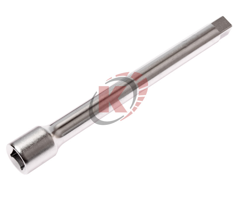 Удлинитель 3/8" L=152мм (JTC-3608)