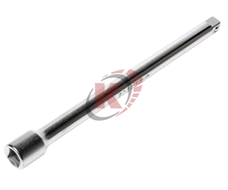 Удлинитель 3/8" L=203мм (JTC-3609)