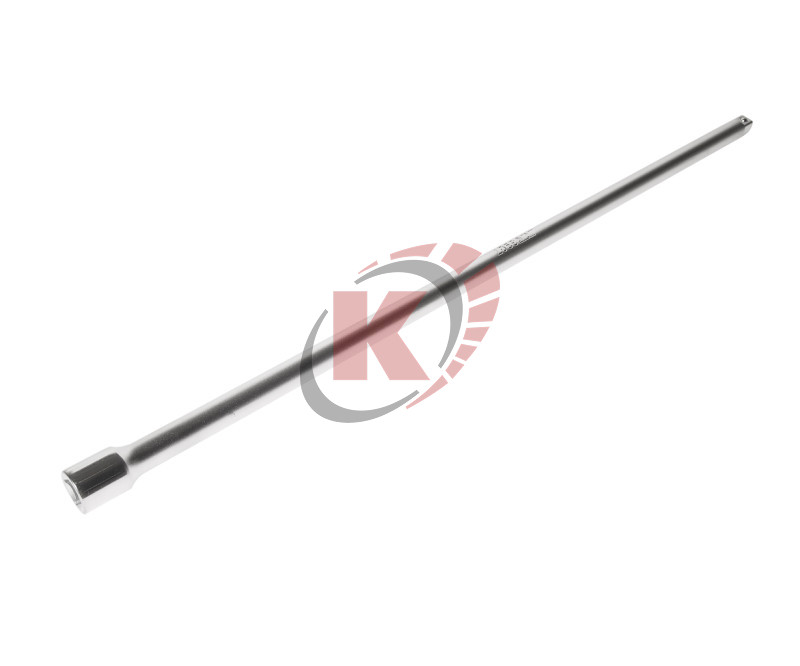 Удлинитель 3/8" L=460мм (JTC-3907)