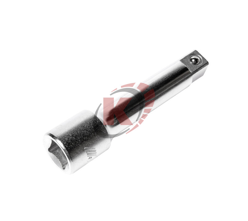 Удлинитель 3/8" L=76мм (JTC-3607)