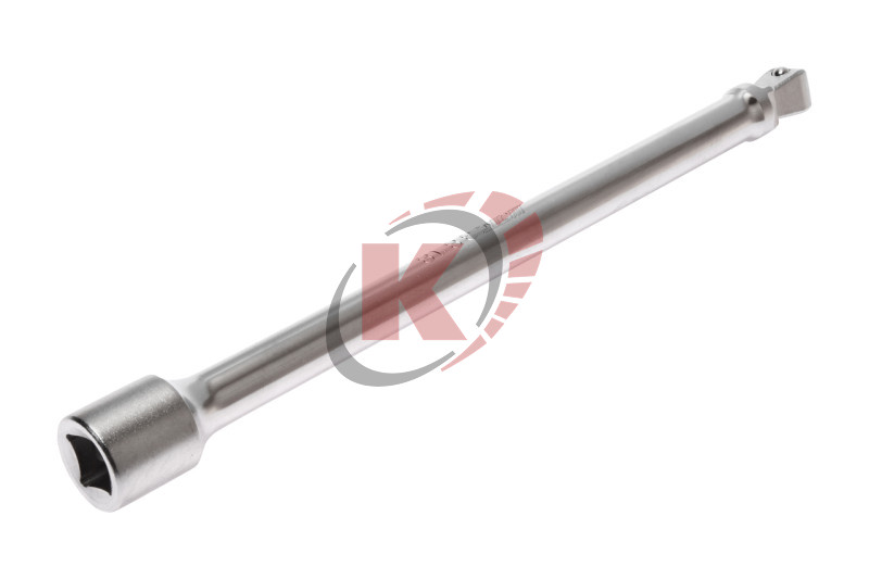 Удлинитель 1/2" L=254мм с шаром (JTC-3818)