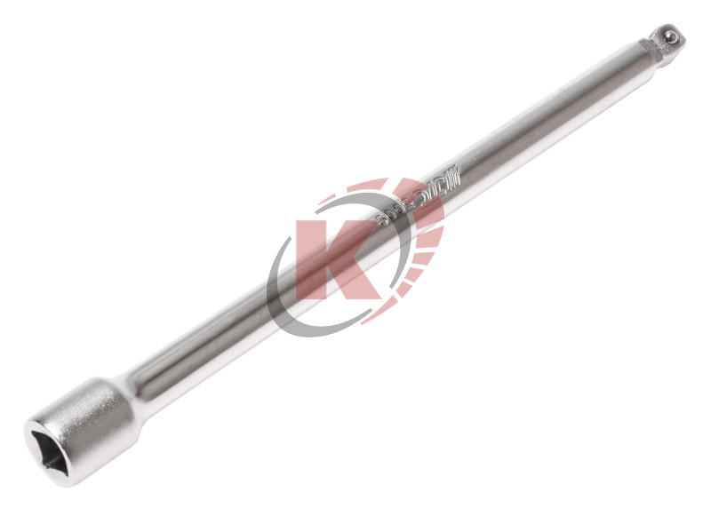 Удлинитель 1/4" L=152мм с шаром (JTC-5009)