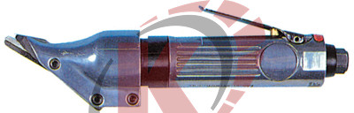 Ножницы пневматические по металлу s=1,2мм (PAT-S0005) Licota