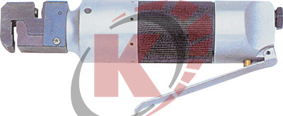 ПНЕВМОДЫРОКОЛЫ