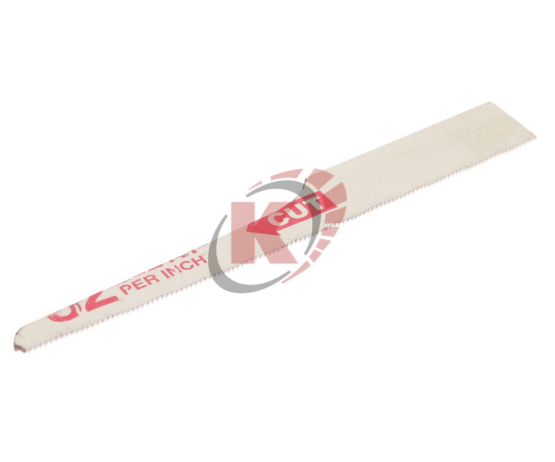 Полотно для пневмолобзика T32 (JTC-3736)