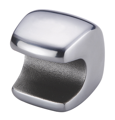 Правка для кузовных работ C-образная (ATG-8026) Licota