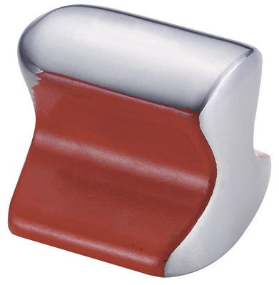 Правка для кузовных работ грибок (ATG-8031) Licota