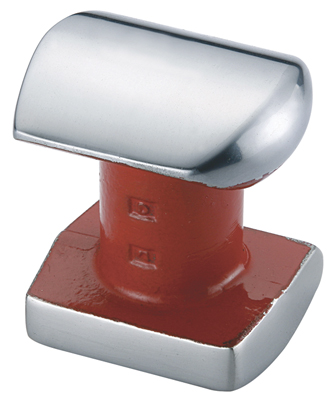 Правка для кузовных работ двухсторонняя (ATG-8030) Licota