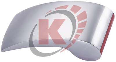 Правка для кузовных работ запятая (ATG-8032) Licota