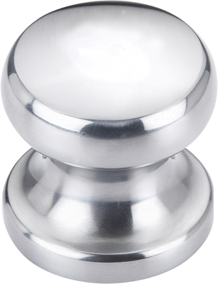 Правка для кузовных работ круглая двухсторонняя (ATG-8028) Licota