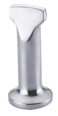 Правка для кузовных работ круглый и заостренный конец (ATG-8022) Licota