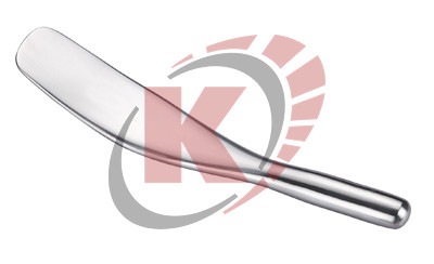 Правка для кузовных работ лопатка (ATG-8018) Licota