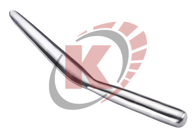 Правка для кузовных работ лопатка (ATG-8019) Licota