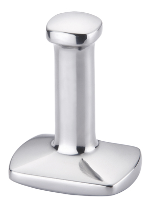 Правка для кузовных работ малый и большой прямоугольник (ATG-8023) Licota