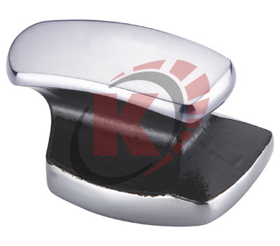 Правка для кузовных работ наковальня (ATG-8027) Licota