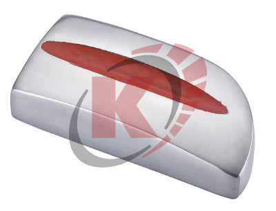 Правка для кузовных работ с продольным профилем (ATG-8033) Licota