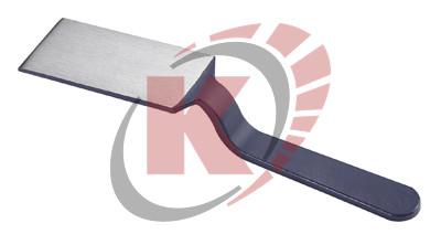 Правка для кузовных работ совок (ATG-8021) Licota