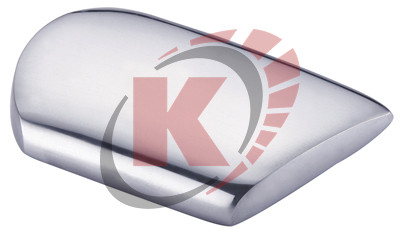 Правка для кузовных работ угловая (ATG-8036) Licota