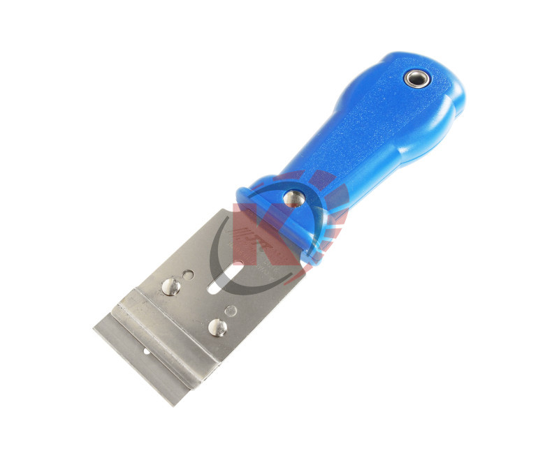 Скребок для окон лезвие 40мм (JTC-5626) JTC