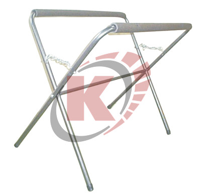 Стол для кузовных деталей 110х78х80см (ATG-6043A) Licota