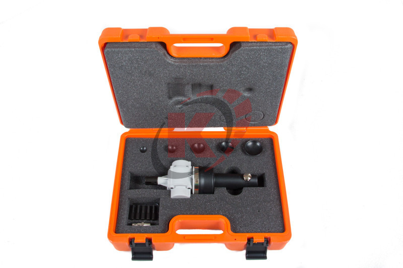 Машинка пневматическая для притирки клапанов (ATA-1100) Licota