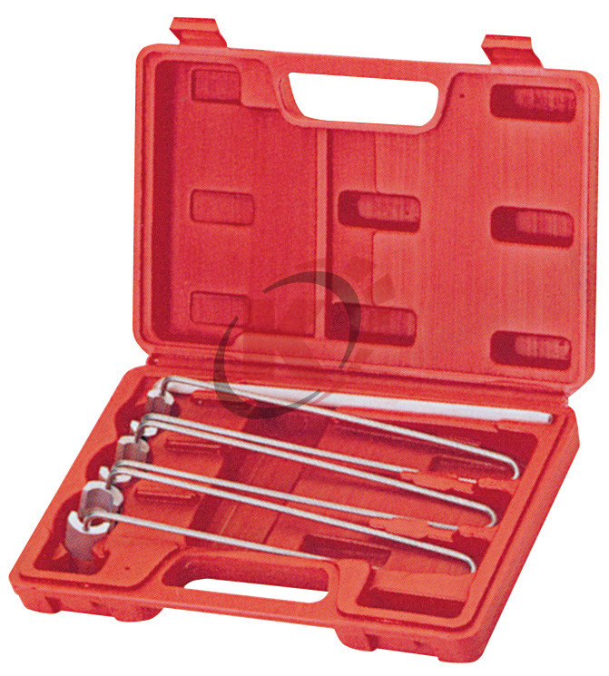 Набор для снятия и установки сухарей клапанов, 3 пр. (ATA-0043) Licota