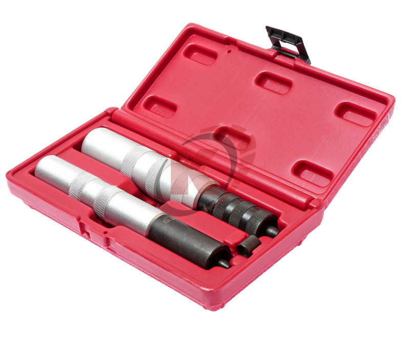 Набор инструментов для демонтажа замков клапанов JTC-4944