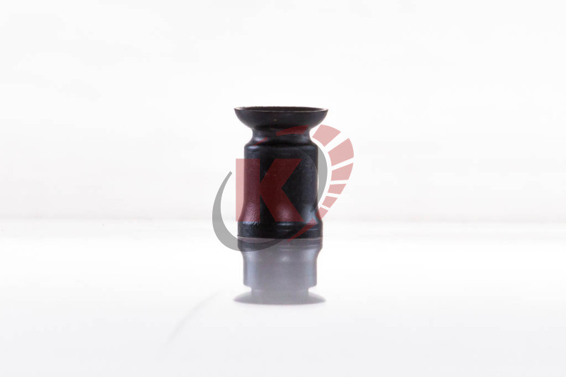 Присоска d=35мм (ATA-1401-13) Licota