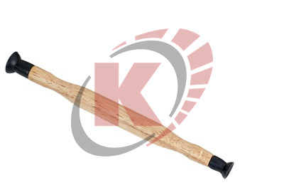 Приспособление для притирки клапанов 5/8" - 13/16" (ATA-0003B) Licota