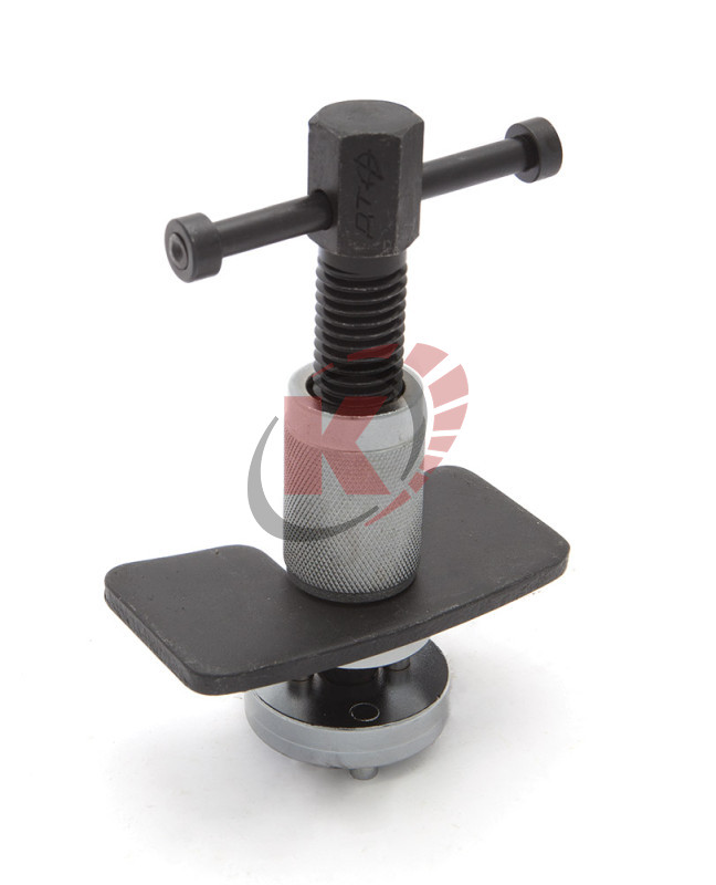 Приспособление для утапливания поршней тормозного цилиндра VAG (820005) ДТ