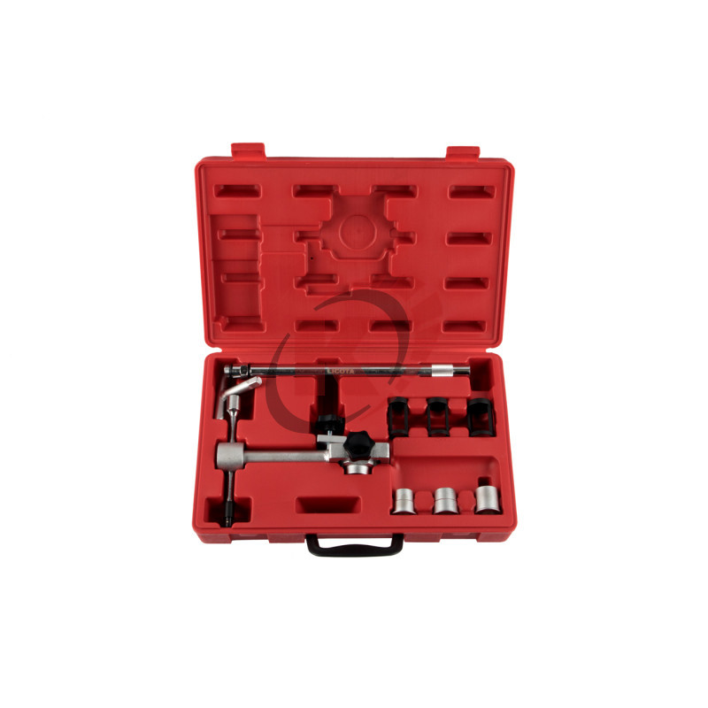 Рассухариватель для 16-ти клапанных моторов (ATA-0035) Licota