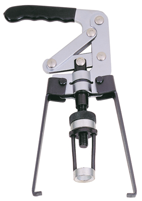 Рассухариватель для верхневальных двигателей (ATA-0014) Licota