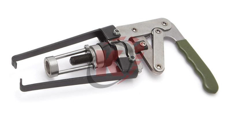 Рассухариватель для клапанов верхнего расположения (801010) ДТ