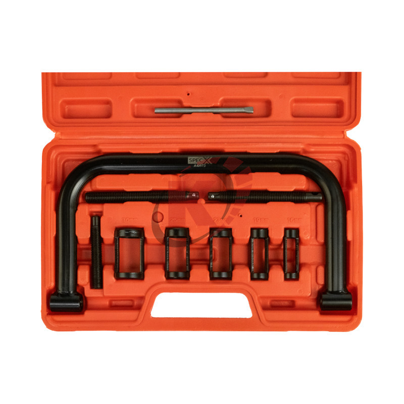 Рассухариватель клапанов универсальный (A10573) SpecX