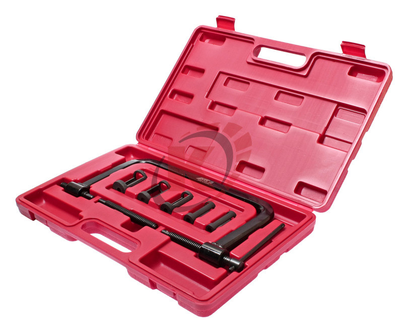 Рассухариватель универсальный (JTC-1304)