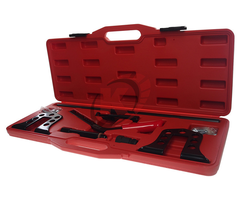 Рассухариватель универсальный (JTC-1620)