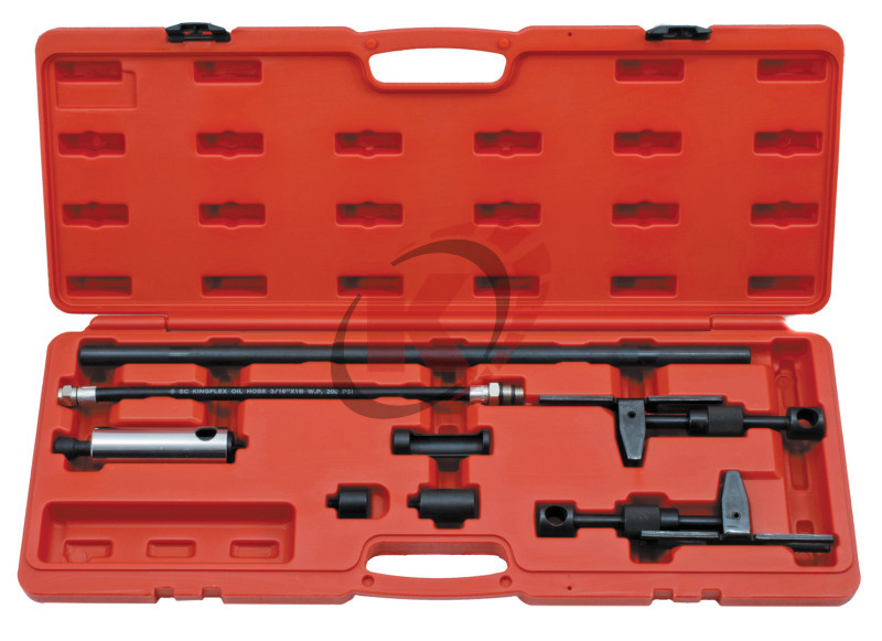 Рассухариватель универсальный для клапанов (ATA-1404) Licota