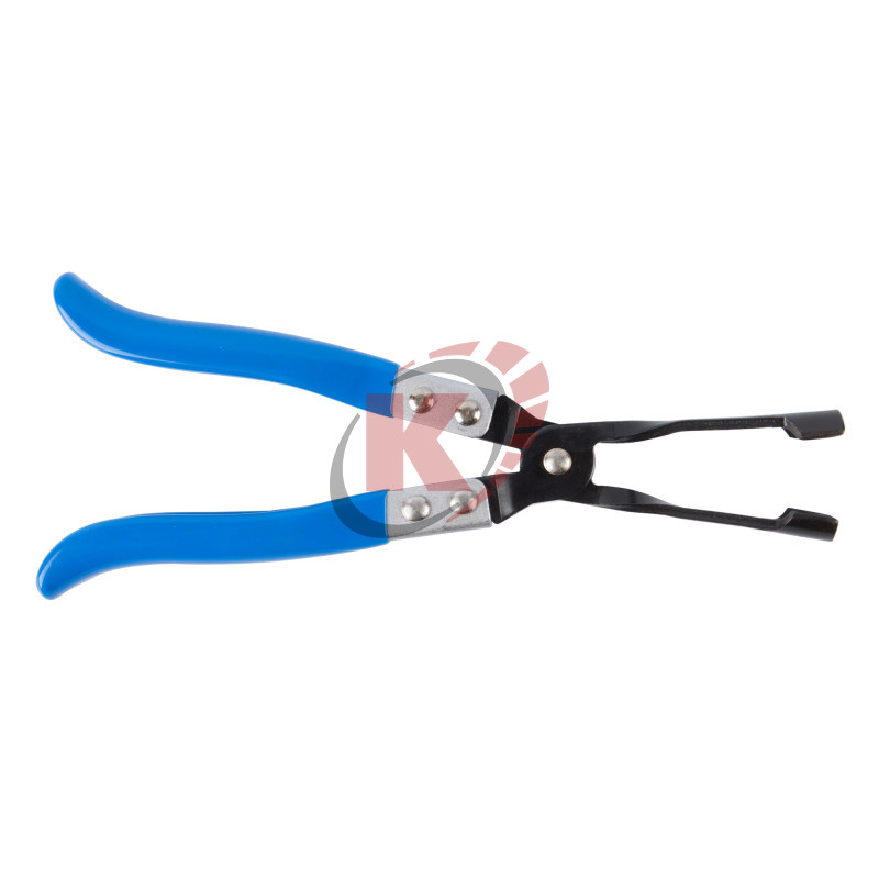 Щипцы для маслосъемных колпачков (ATA-0357) Licota