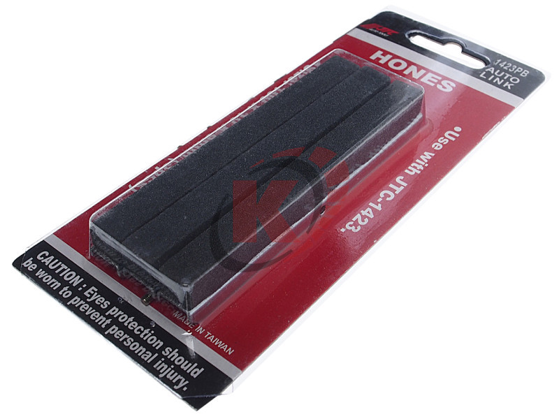 Камни для хона зернистость 120 (JTC-1423P-120) JTC