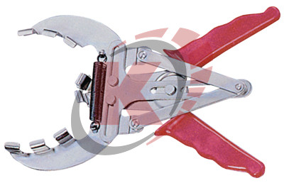 Съемник поршневых колец d=50-100мм (ATA-0239) Licota