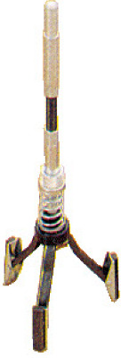 Хон для цилиндров 19-63,5мм (ATE-4090) Licota