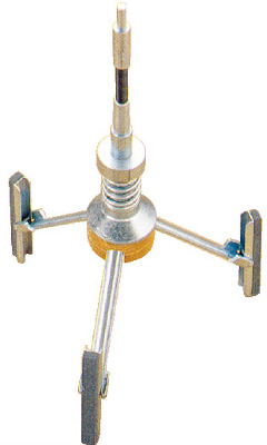 Хон для цилиндров 51-177мм (ATE-4093) Licota