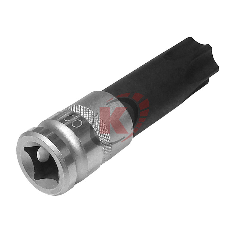 Головка для клапана фазорегуляторов MERCEDES M271 (ATA-4224) Licota