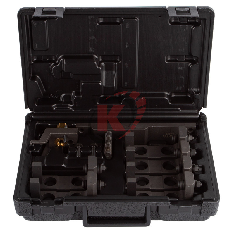 Инструмент для ремонта Valvetronic BMW N52, N51 (ATA-4424) Licota