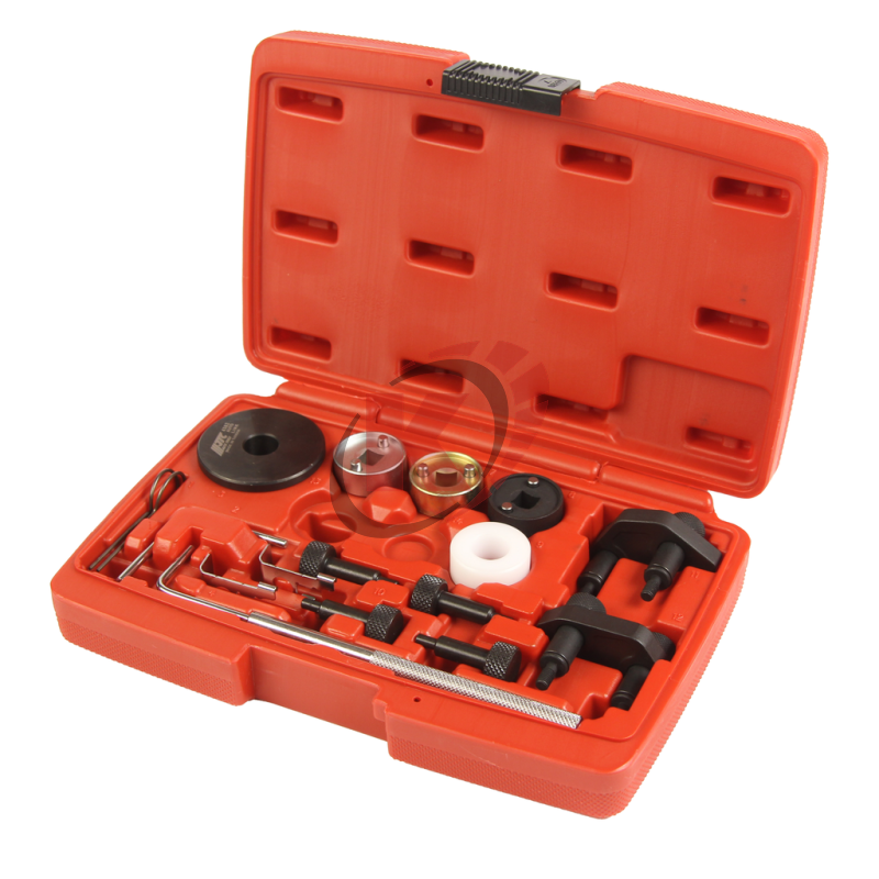 Набор для установки фаз ГРМ TSI, TFSI 1.8-2.0I (JTC-4382)