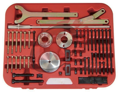 Набор для ремонта двигателей Toyota, Mitsubishi (ATA-2025) Licota