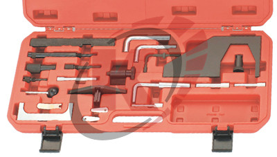 Набор для установки ГРМ FORD (ATA-0446) Licota