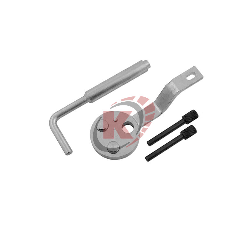 Набор для установки ГРМ FORD 2,2 TDCI (ATA-4708) Licota