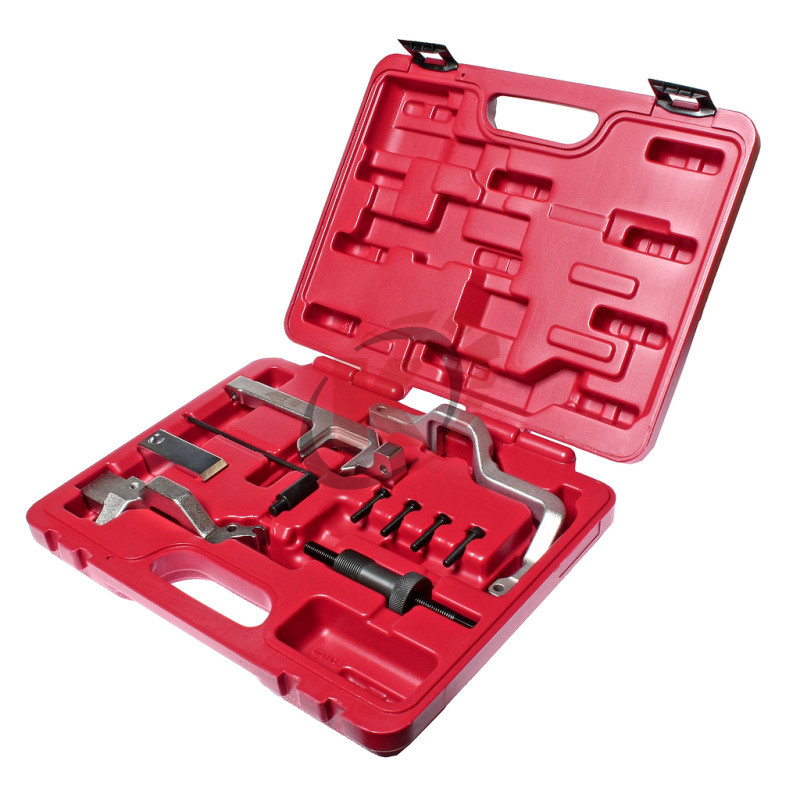 Набор для установки фаз ГРМ BMW N12, N14, CITROEN C4 (JTC-4915)