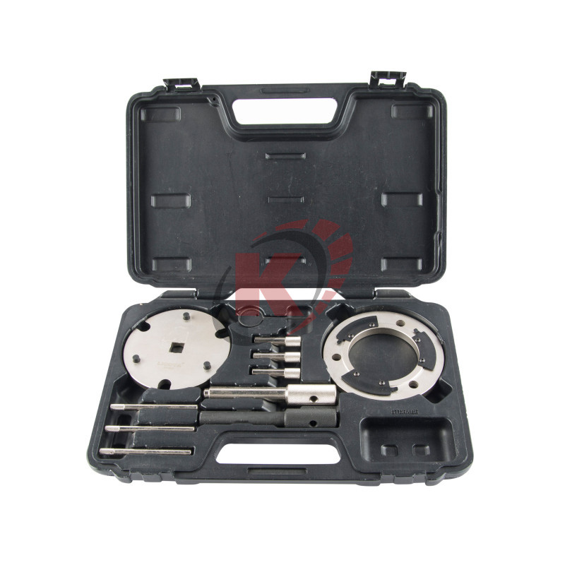 Набор для фиксации валов Ford 2.0 DURATORG (ATA-0532) Licota